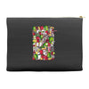 sangria reloaded Accessory Pouches