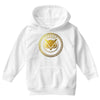 vanoss limited Youth Hoodie