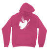 richey edwards Unisex Hoodie