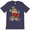 master mouse T-Shirt