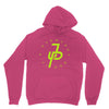 jake paul Unisex Hoodie