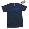 cougar bait Exclusive T-shirt