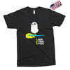wandstock Exclusive T-shirt