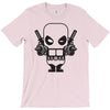 minipool T-Shirt