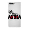 akira iPhone 7 Plus Case