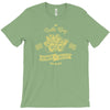 turtle king T-Shirt