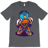 dj cool T-Shirt