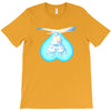 batty for you T-Shirt