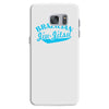 brazilian jiu jitsu  mma boxen fight Samsung Galaxy S7