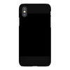 we want ice cream iPhoneX Case