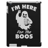 im here for the boos iPad 3 and 4 Case