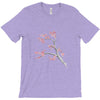 ptiny pterosaurs T-Shirt