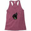 COOL THIS SIMPLE Racerback Tank
