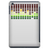 sound activated flashing light iPad Mini