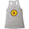 sasa Racerback Tank