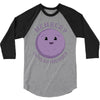 member berries 3/4 Sleeve Shirt