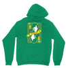 playing card Hoodie