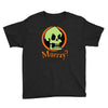murray1 Youth Tee