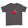 Summer Youth Tee