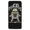frankenpug Samsung Galaxy S7