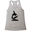 telescop Racerback Tank