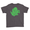 final fantasy tonborry Youth Tee
