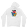 Got A Problem Unisex Hoodie