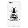 limited edition 1975 aged perfection iPhone 6 Plus/6s Plus Case