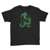 house snake Youth Tee