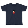 GOKU Toddler T-shirt