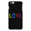 love iPhone 6 Plus/6s Plus Case