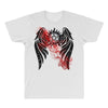 Supernatural All Over Men's T-shirt