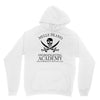 melle island Unisex Hoodie
