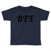 bee Toddler T-shirt