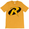 robin T-Shirt