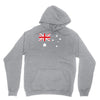 australia international Hoodie