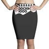 rockin 1000 Pencil Skirts