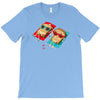 toast T-Shirt