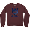 elrubius Crewneck Sweatshirt