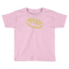 vintage funk Toddler T-shirt