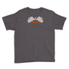 trunk wrestling Youth Tee