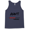 aunt loading Tank Top