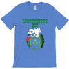schrodinger's box T-Shirt