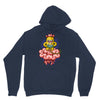 gamer Unisex Hoodie