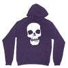 the venture brothers Unisex Hoodie