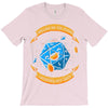 rotflol T-Shirt