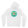 blips and chitz Unisex Hoodie