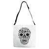 fahrie77 Adjustable Strap Totes