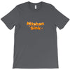 fahrie77 T-Shirt