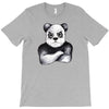 Kung Fu Panda T-Shirt